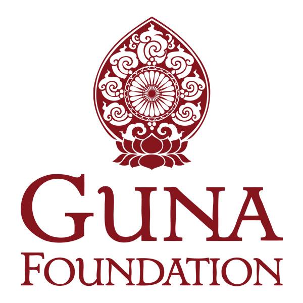 Guna Foundation